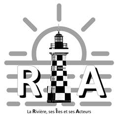 R.I.A Association